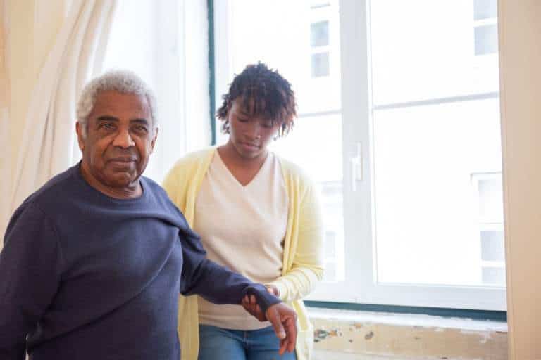 Who Actually Qualifies for San Diego’s All-Inclusive Senior Care, and Who Assumes They Don’t