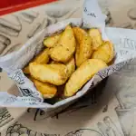 Paper’s Comeback in Food Service Is About More Than Looking Green