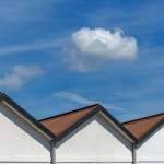 How Cross-Canada Code Harmonization Is Standardizing Roof Work in Mississauga