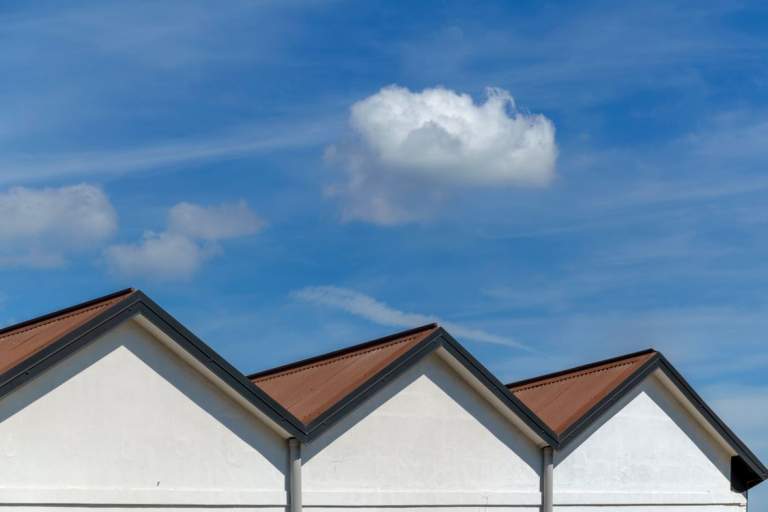 How Cross-Canada Code Harmonization Is Standardizing Roof Work in Mississauga