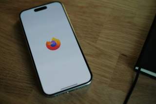 Firefox Just Rebuilt Its New Tab Page — Here’s What It Means for How You Access Saved Sites