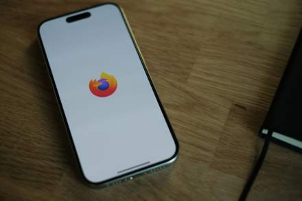Firefox Just Rebuilt Its New Tab Page — Here’s What It Means for How You Access Saved Sites