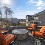 San Diego’s El Niño Outlook Has Homeowners Rethinking Open-Air Patios