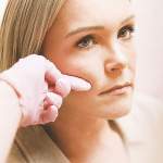 Queensland commits $8.4 million to new regional skin cancer clinics as rates stay world-highest